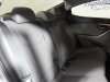 2011 Hyundai Elantra Limited