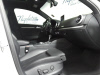 2017 Audi S3 1.4T Premium