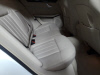 2014 Mercedes-Benz E 350 E 350 Sport