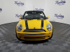 2008 MINI Cooper Base