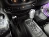 2017 Jeep Wrangler Unlimited Unlimited Sport