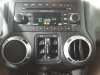 2016 Jeep Wrangler Sahara
