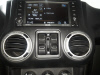 2015 Jeep Wrangler Unlimited Rubicn