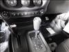 2017 Jeep Wrangler Unlimited Unlimited Sahara