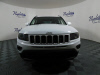 2014 Jeep Compass Limited