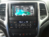 2012 Jeep Grand Cherokee SRT8