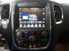 2015 Dodge Durango Citadel