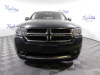 2011 Dodge Durango Crew