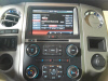 2015 Ford Expedition XLT
