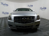 2012 Cadillac CTS 3.6L