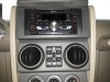 2010 Jeep Wrangler Unlimited Sport
