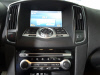 2009 Nissan Maxima 3.5 SV