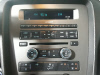 2014 Ford Mustang V6 Premium