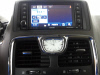 2011 Chrysler Town & Country Limited