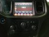2014 Dodge Charger SXT