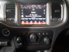 2014 Dodge Charger SXT