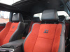 2018 Dodge Challenger 392 HEMI Scat Pack Shaker
