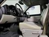 2008 Chevrolet Silverado 1500 LT1