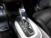2015 Dodge Journey SE