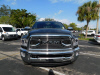 2018 RAM 3500 Laramie Longhorn
