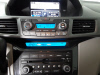 2013 Honda Odyssey Touring