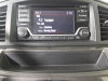 2016 Nissan Quest 3.5 SV