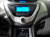 2011 Hyundai Elantra Limited