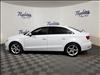 2015 Audi A3 2.0T quattro Premium