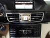 2014 Mercedes-Benz E 350 E 350 Sport