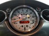 2008 MINI Cooper Base