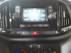 2017 RAM ProMaster Tradesman