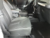 2016 Jeep Wrangler Sahara