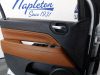 2014 Jeep Compass Limited