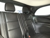 2015 Dodge Durango Citadel