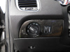 2011 Dodge Durango Crew
