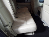 2015 Ford Expedition XLT