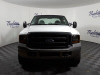 2006 Ford F-250 XL