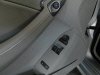 2012 Cadillac CTS 3.6L