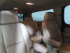 2014 Chevrolet Suburban LT 1500