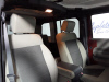 2010 Jeep Wrangler Unlimited Sport