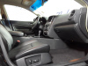 2009 Nissan Maxima 3.5 SV