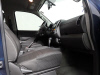 2015 Nissan Frontier PRO-4X