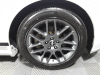 2014 Ford Mustang V6 Premium
