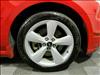 2013 Ford Mustang GT