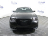 2018 Chrysler 300 S