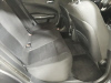 2014 Dodge Charger SXT