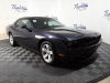 2012 Dodge Challenger SXT