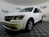 2015 Dodge Journey SE