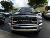 2018 RAM 2500 Laramie Longhorn