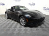 2016 Mazda MX-5 Miata Sport